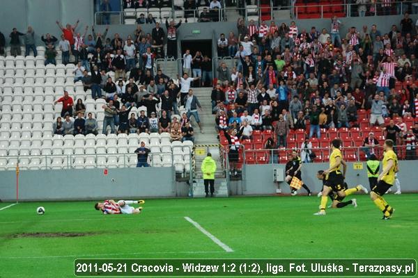 2011-05-21-oe-cracovia-widzew lodz-u_8319_600