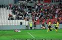 2011-05-21-oe-cracovia-widzew lodz-u_8319_600
