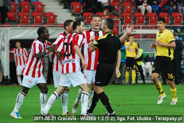 2011-05-21-oe-cracovia-widzew lodz-u_8330_600