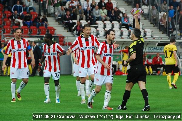 2011-05-21-oe-cracovia-widzew lodz-u_8332_600