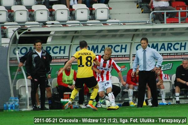 2011-05-21-oe-cracovia-widzew lodz-u_8355_600
