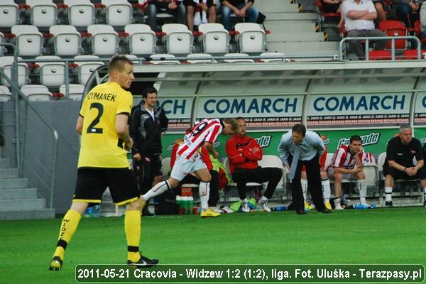 2011-05-21-oe-cracovia-widzew lodz-u_8356_600