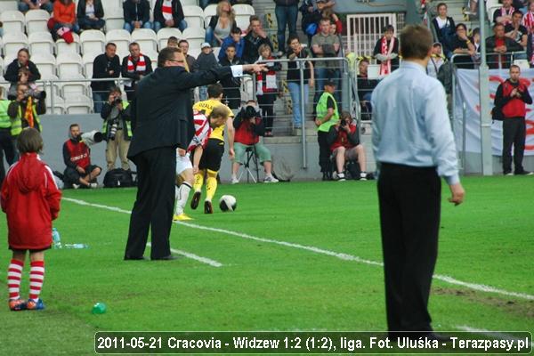 2011-05-21-oe-cracovia-widzew lodz-u_8393_600