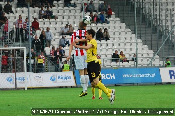 2011-05-21-oe-cracovia-widzew lodz-u_8395_600