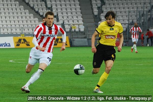 2011-05-21-oe-cracovia-widzew lodz-u_8397_600