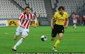 2011-05-21-oe-cracovia-widzew lodz-u_8397_600