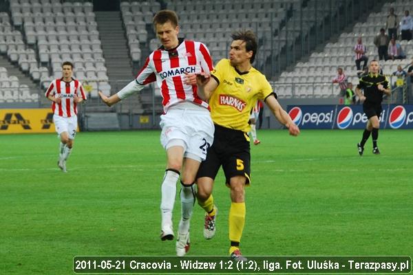 2011-05-21-oe-cracovia-widzew lodz-u_8399_600