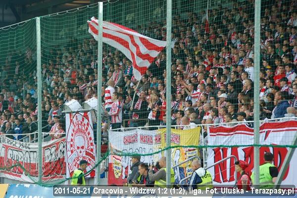 2011-05-21-oe-cracovia-widzew lodz-u_8401_600