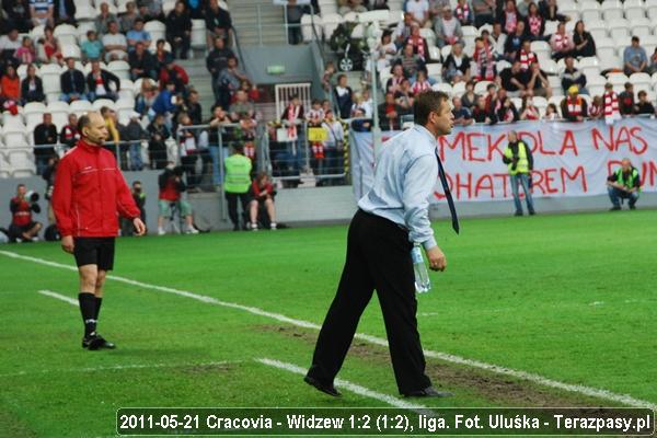 2011-05-21-oe-cracovia-widzew lodz-u_8409_600