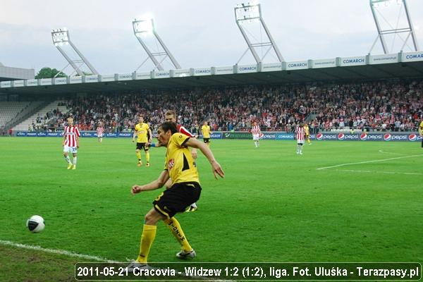 2011-05-21-oe-cracovia-widzew lodz-u_8416_600