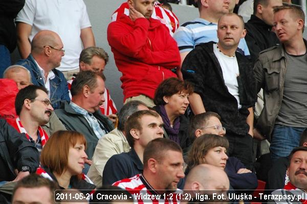 2011-05-21-oe-cracovia-widzew lodz-u_8424_600