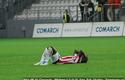 2011-05-21-oe-cracovia-widzew lodz-u_8434_600