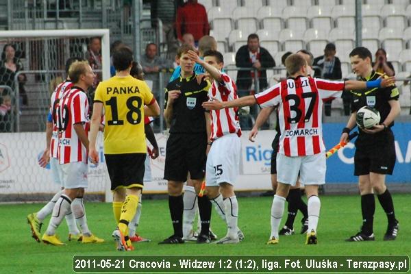 2011-05-21-oe-cracovia-widzew lodz-u_8436_600