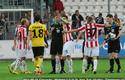 2011-05-21-oe-cracovia-widzew lodz-u_8436_600