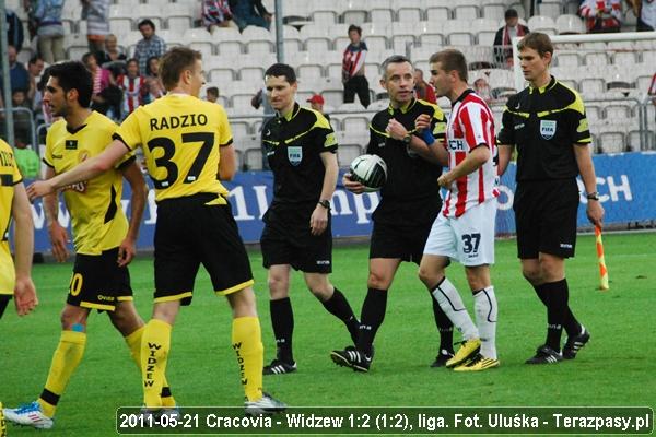 2011-05-21-oe-cracovia-widzew lodz-u_8439_600