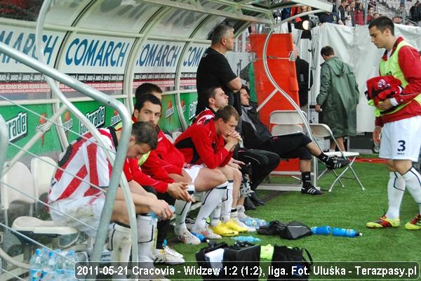 2011-05-21-oe-cracovia-widzew lodz-u_8443_600