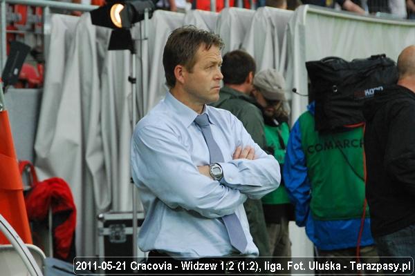2011-05-21-oe-cracovia-widzew lodz-u_8445_600