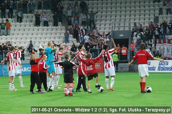2011-05-21-oe-cracovia-widzew lodz-u_8446_600