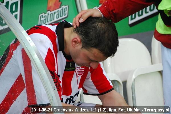 2011-05-21-oe-cracovia-widzew lodz-u_8448_600