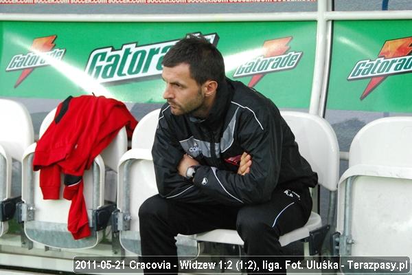 2011-05-21-oe-cracovia-widzew lodz-u_8451_600