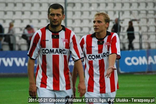 2011-05-21-oe-cracovia-widzew lodz-u_8454_600