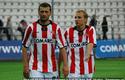 2011-05-21-oe-cracovia-widzew lodz-u_8454_600