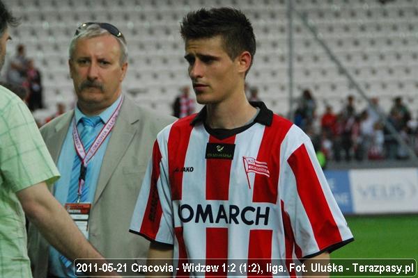 2011-05-21-oe-cracovia-widzew lodz-u_8457_600