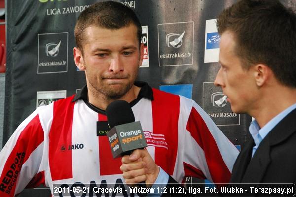 2011-05-21-oe-cracovia-widzew lodz-u_8459_600