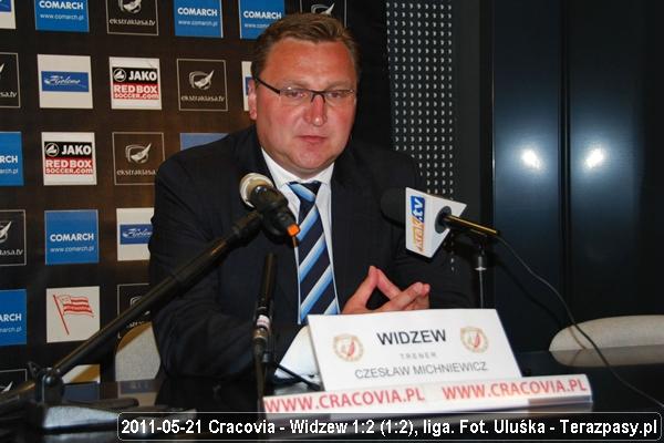 2011-05-21-oe-cracovia-widzew lodz-u_8470_600