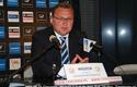 2011-05-21-oe-cracovia-widzew lodz-u_8470_600