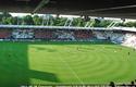 2011-05-25-oe-cracovia-jagielonia bialystok-u_8499_600