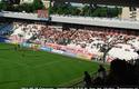 2011-05-25-oe-cracovia-jagielonia bialystok-u_8501_600