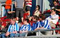 2011-05-25-oe-cracovia-jagielonia bialystok-u_8506_600