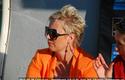 2011-05-25-oe-cracovia-jagielonia bialystok-u_8508_600