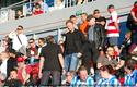 2011-05-25-oe-cracovia-jagielonia bialystok-u_8512_600