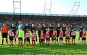 2011-05-25-oe-cracovia-jagielonia bialystok-u_8517_600