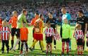 2011-05-25-oe-cracovia-jagielonia bialystok-u_8520_600
