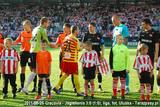 2011-05-25-oe-cracovia-jagielonia bialystok-u_8520_600