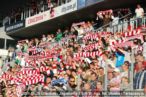 2011-05-25-oe-cracovia-jagielonia bialystok-u_8522_600