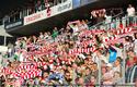 2011-05-25-oe-cracovia-jagielonia bialystok-u_8522_600