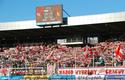 2011-05-25-oe-cracovia-jagielonia bialystok-u_8524_600