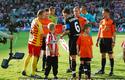 2011-05-25-oe-cracovia-jagielonia bialystok-u_8526_600