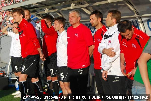2011-05-25-oe-cracovia-jagielonia bialystok-u_8528_600