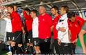 2011-05-25-oe-cracovia-jagielonia bialystok-u_8528_600