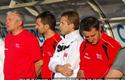 2011-05-25-oe-cracovia-jagielonia bialystok-u_8529_600