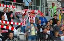 2011-05-25-oe-cracovia-jagielonia bialystok-u_8532_600