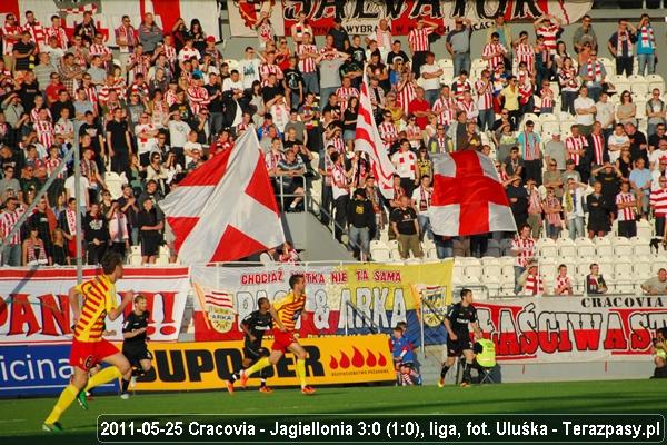 2011-05-25-oe-cracovia-jagielonia bialystok-u_8542_600
