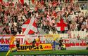2011-05-25-oe-cracovia-jagielonia bialystok-u_8542_600