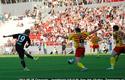 2011-05-25-oe-cracovia-jagielonia bialystok-u_8545_600