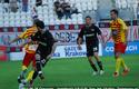 2011-05-25-oe-cracovia-jagielonia bialystok-u_8547_600